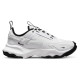 Nike TC 7900